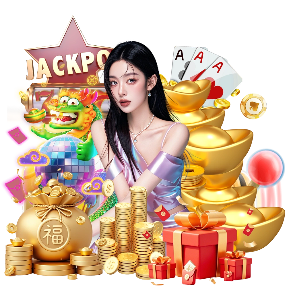 Thông tin game bài trên Pg99
