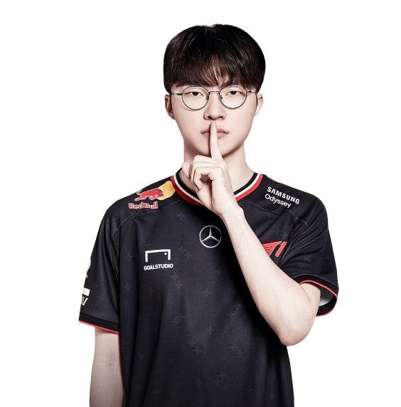 Thông tin esports trên Pg99